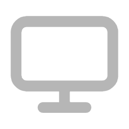 Map Processing
