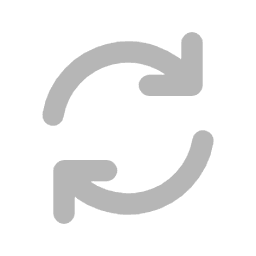 Project Support