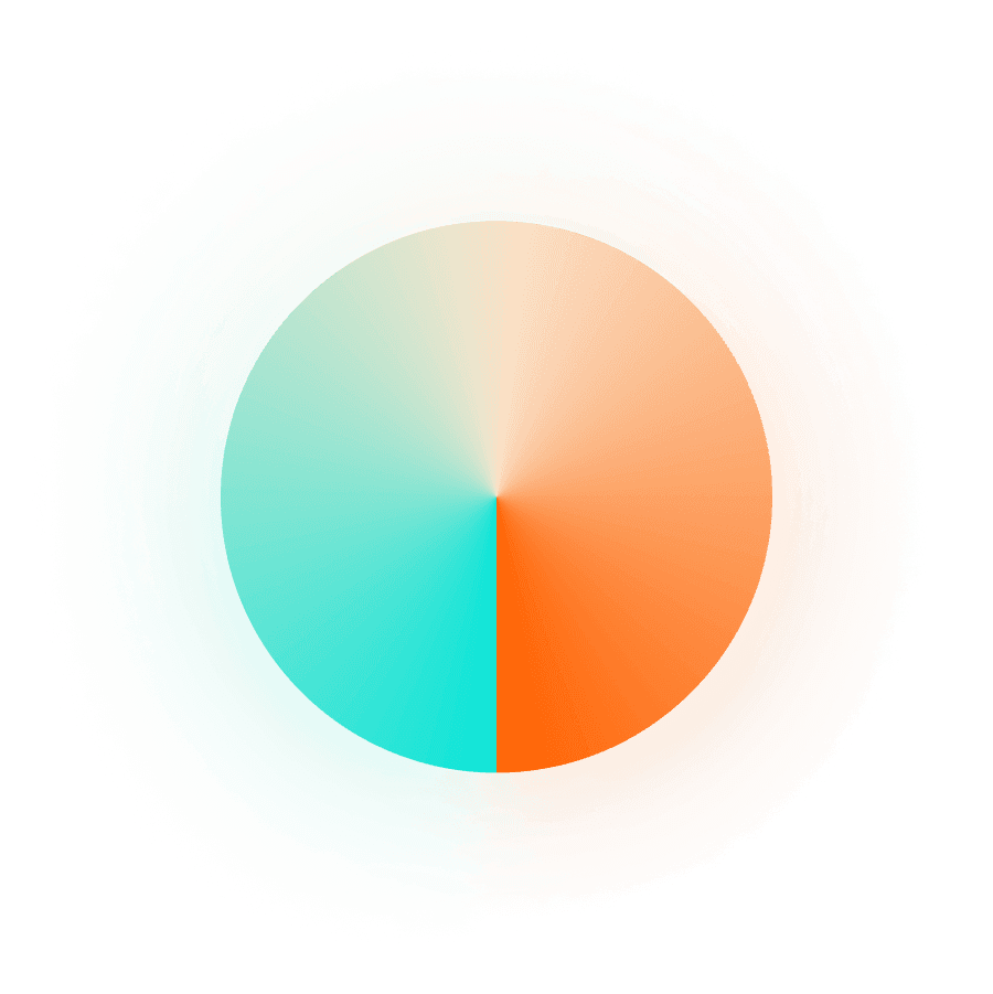 hero-gradient-background