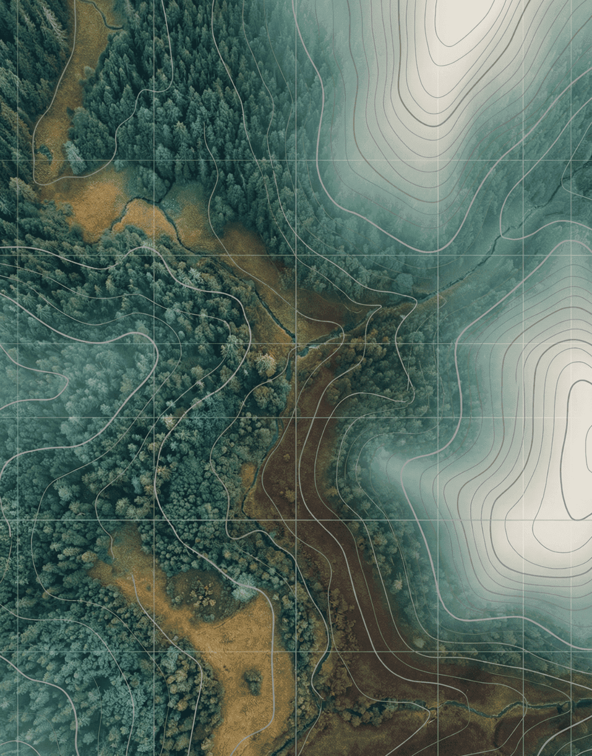Map 1