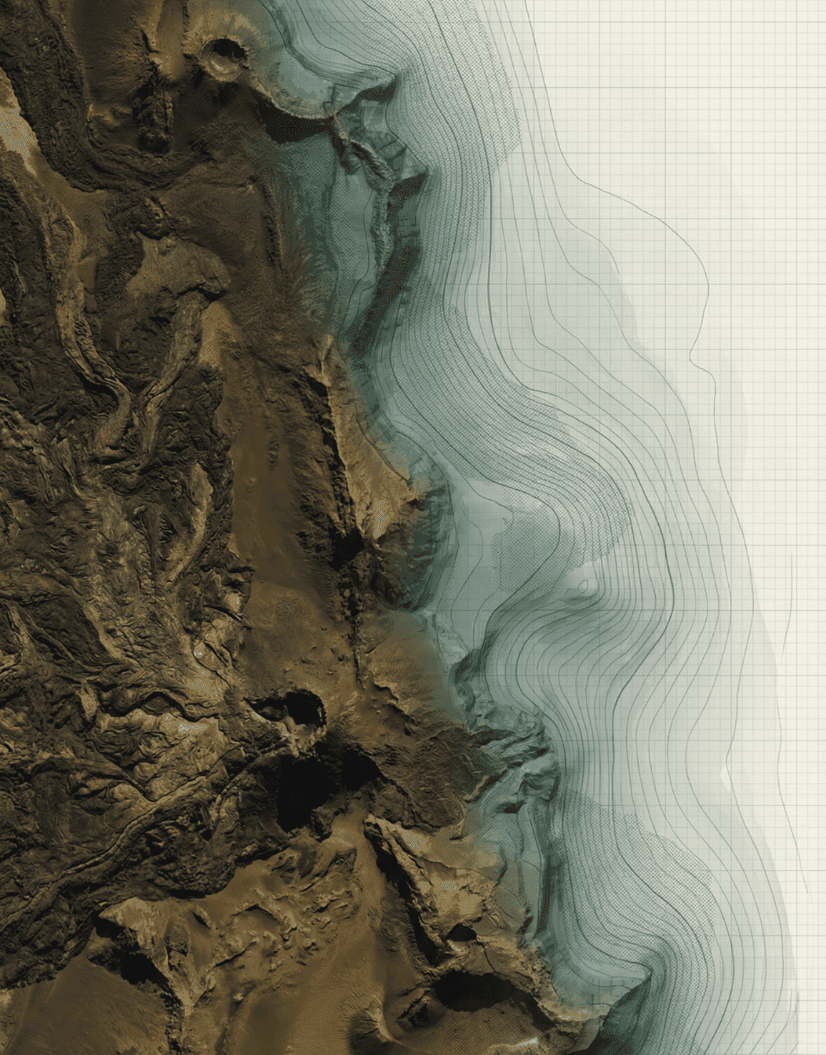 Map 6