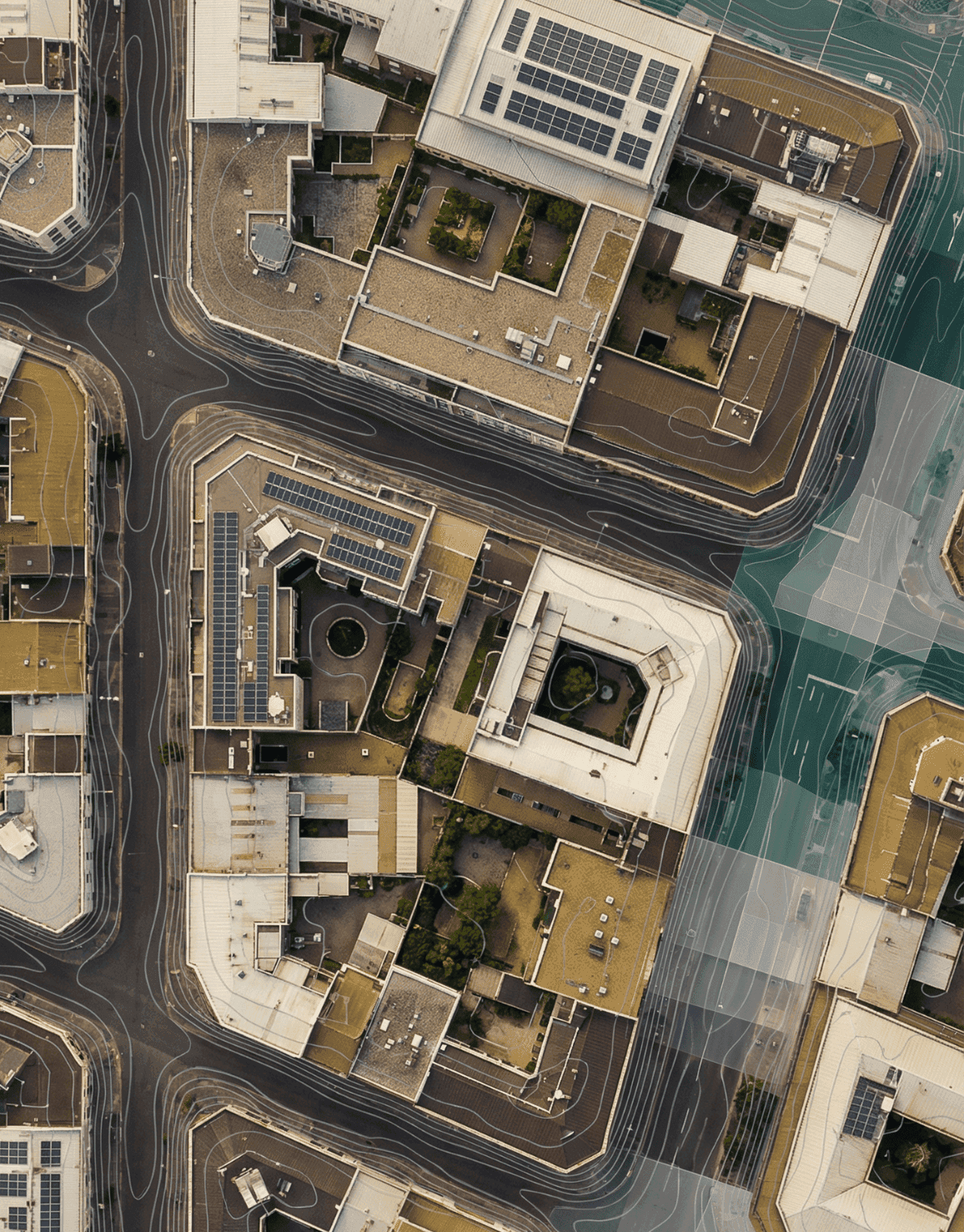 Map 7