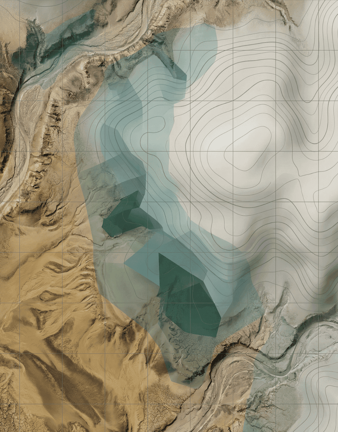 Map 9