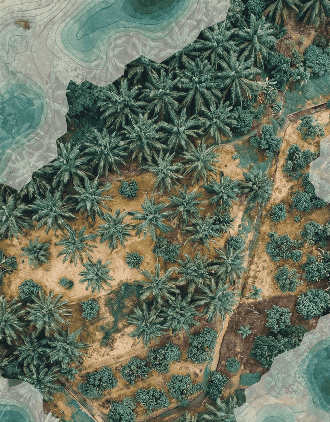 Map 10