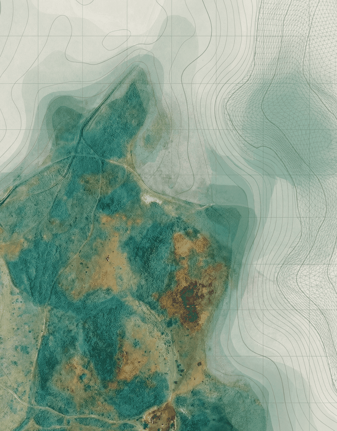 Map 11