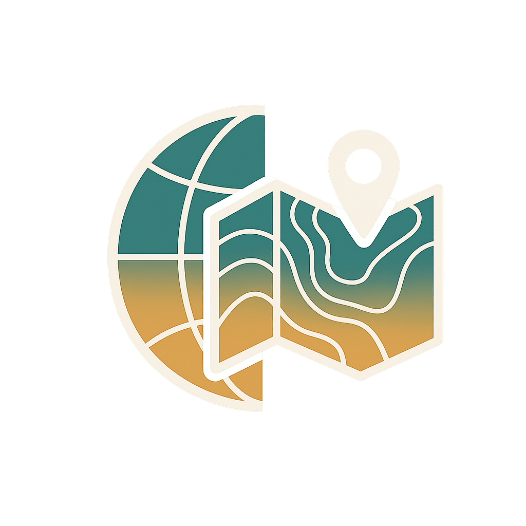 GIS and Cartography