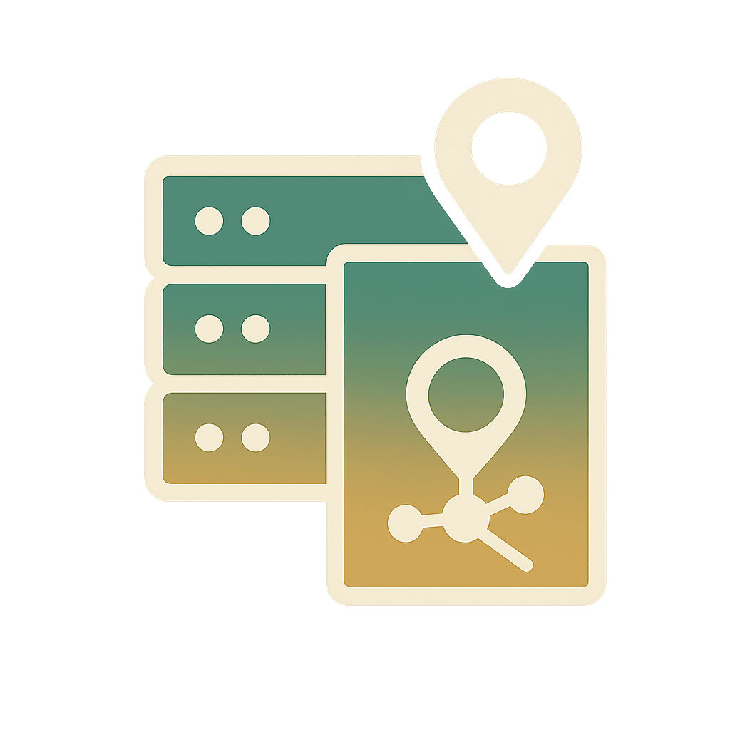 Server Administration