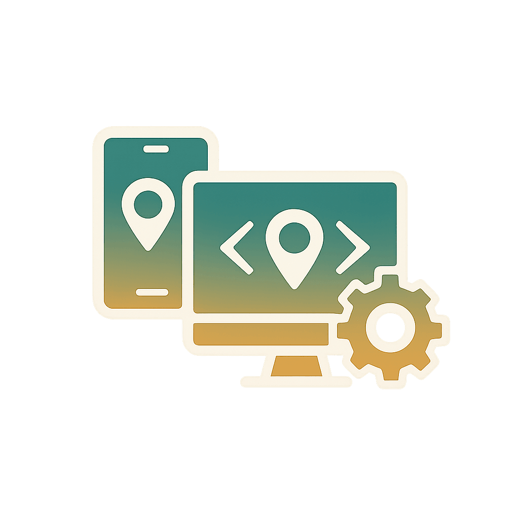 Digital Solution