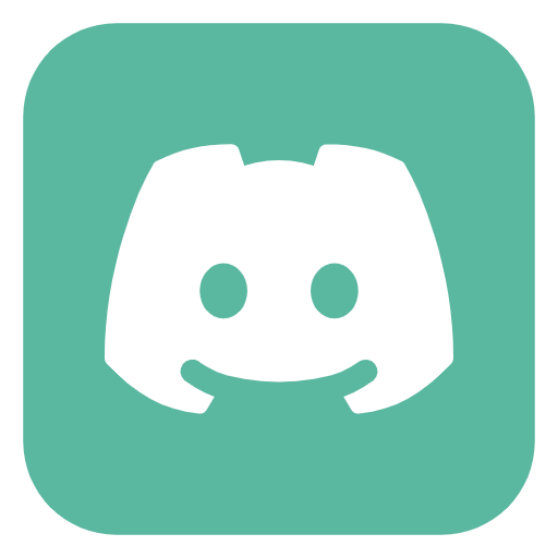 Discord