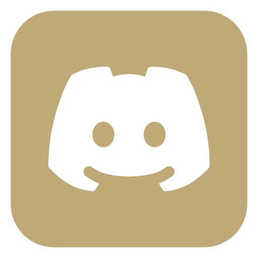 Discord