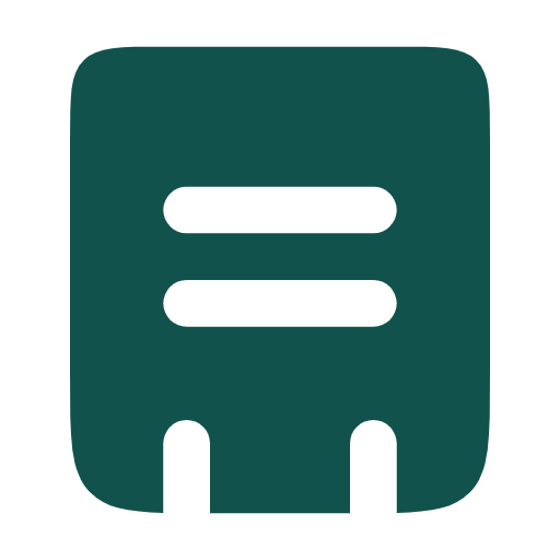 Form