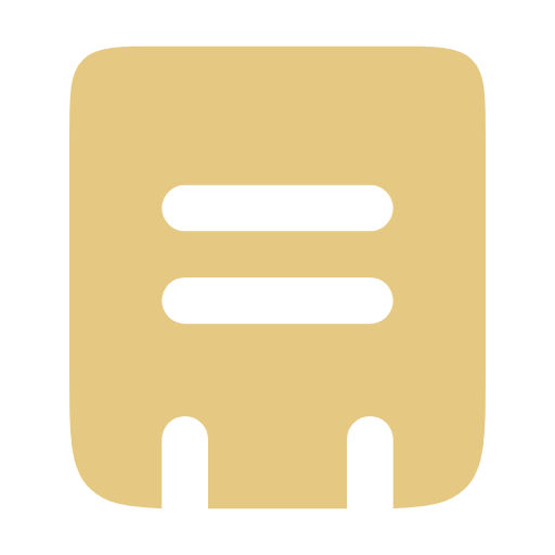 Form